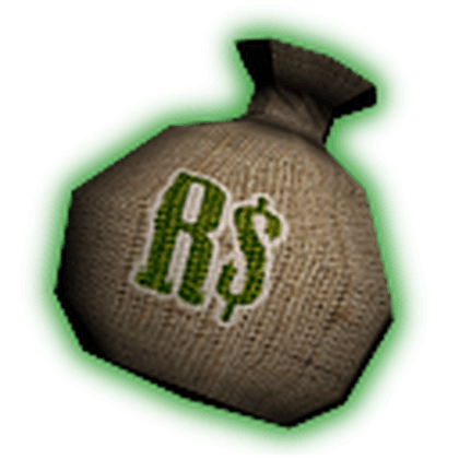 Moneybag