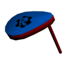 Noise Maker