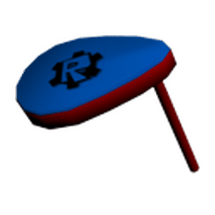 Noise Maker