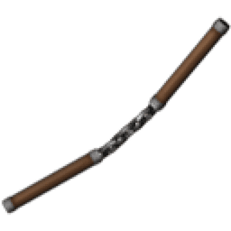 Nunchucks