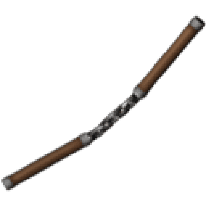 Nunchucks