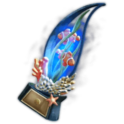 Oceana Award