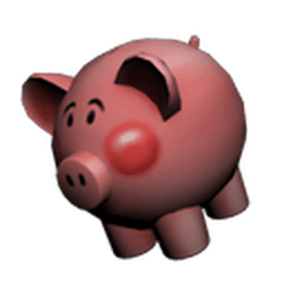 Piggybank