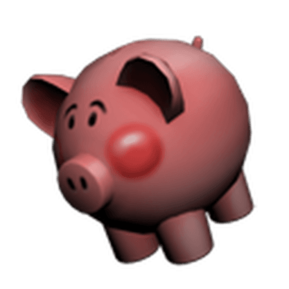 Piggybank