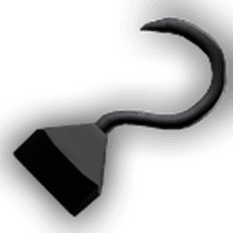 Pirate Hook