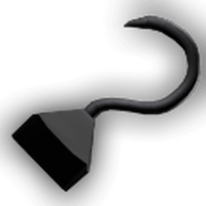 Pirate Hook