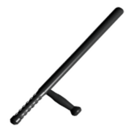 Police Baton
