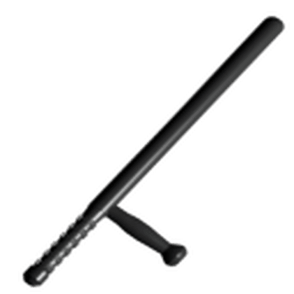 Police Baton