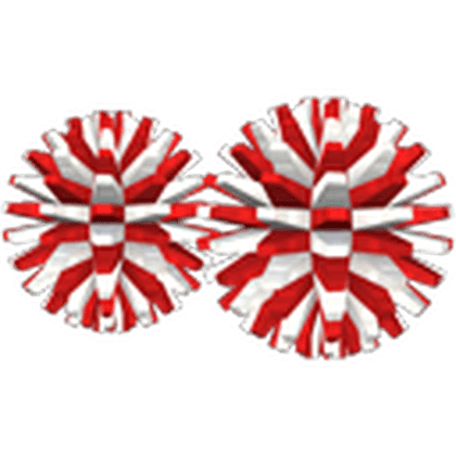 Pom-Poms