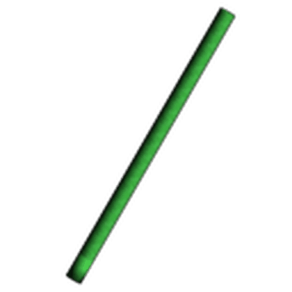 Pool Noodle