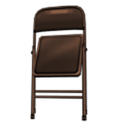 Raig Chair