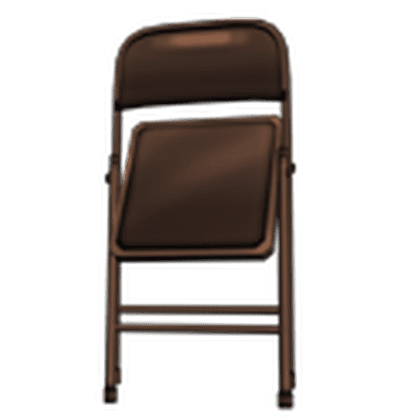 Raig Chair