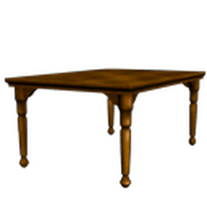 RAIG Table