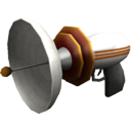 Rebel Incinitron 6530