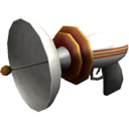 Rebel Incinitron 6530