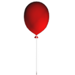 Red Balloon