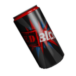 RedBLOX