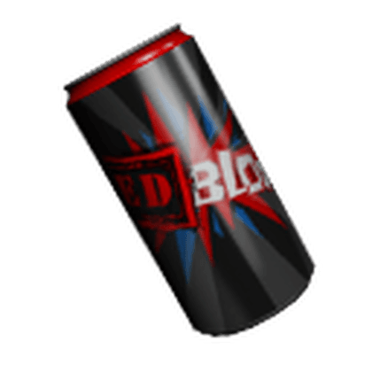 RedBLOX