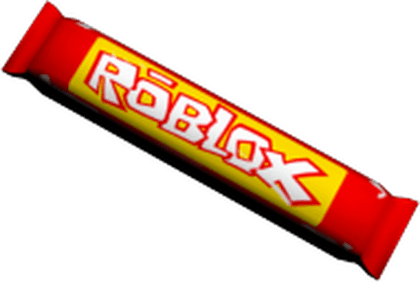 ROBAR eXtreme Chocolate Crunch