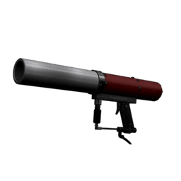 Roblox U Free Stuff Launcher