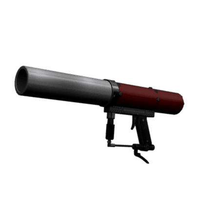 Roblox U Free Stuff Launcher