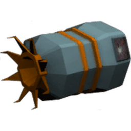 Roboarm
