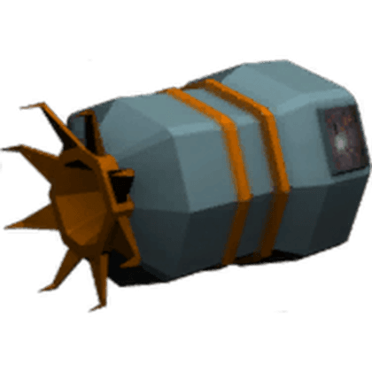 Roboarm