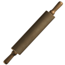 Rolling Pin