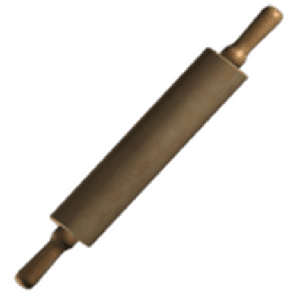 Rolling Pin