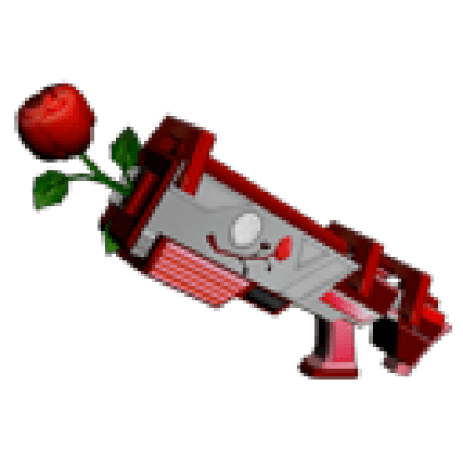 Rose Launcher