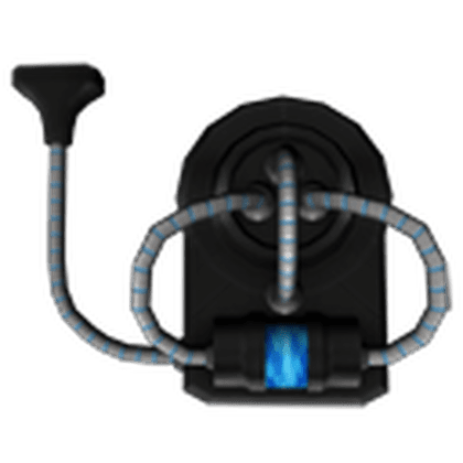 RoVacuum