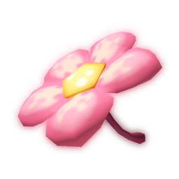 Sakura Parasol