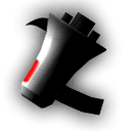 Scatterblaster
