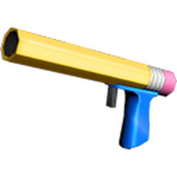 School's Out Launcher