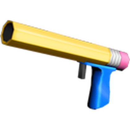 School's Out Launcher