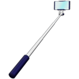 Selfie Stick