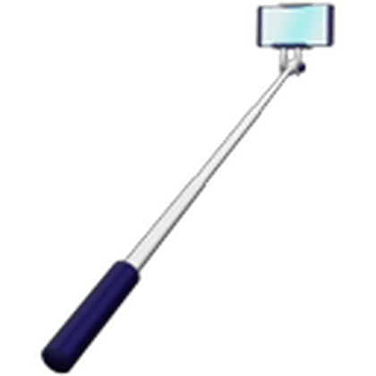 Selfie Stick