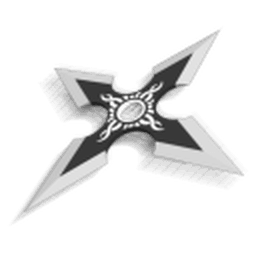 Shuriken