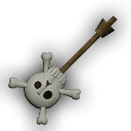 Skele-tar