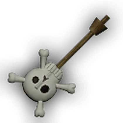 Skele-tar
