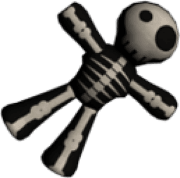 Skelefriend