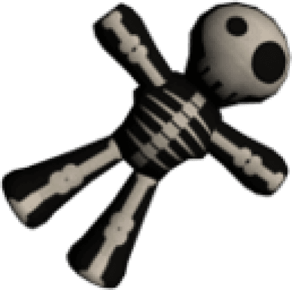 Skelefriend