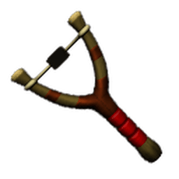 Slingshot