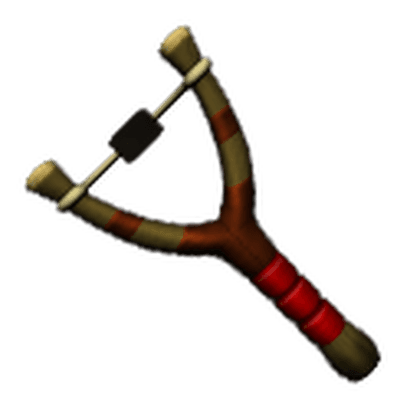 Slingshot