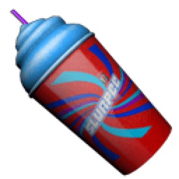 Slurpee