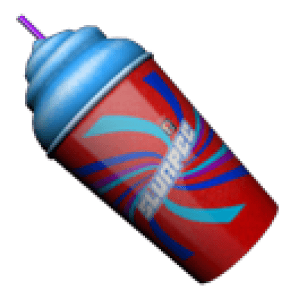Slurpee