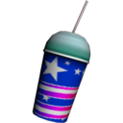 Slushie