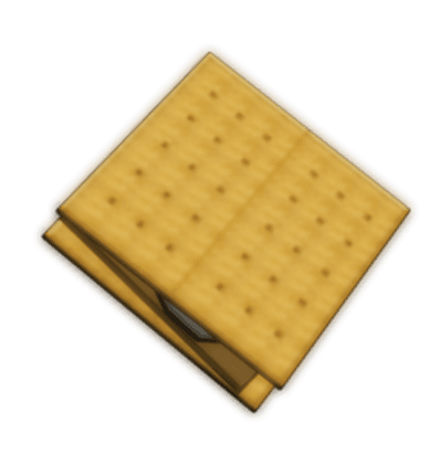 Smore