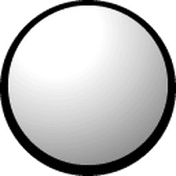Snowball