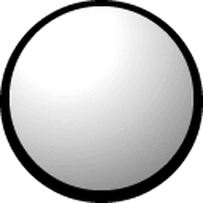 Snowball